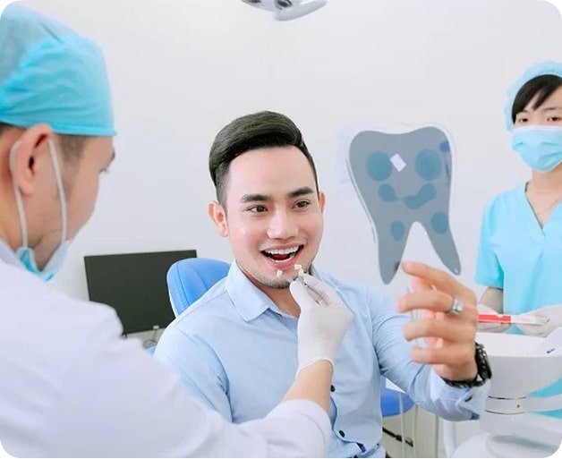 Trong rang Implant la gi 1 min