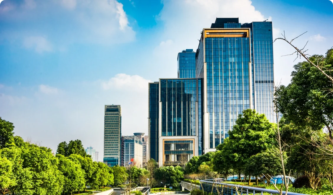 Understanding Market Trends in Real Estate Today