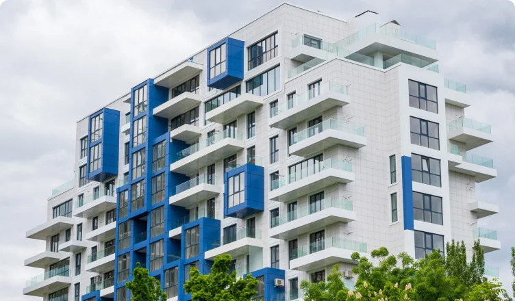 Top 5 Mistakes First-Time Homebuyers Often Make