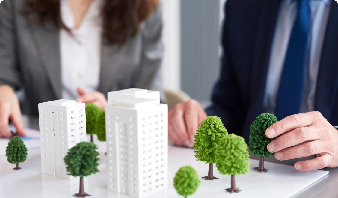 Investing in Rental Properties: A Beginner’s Guide