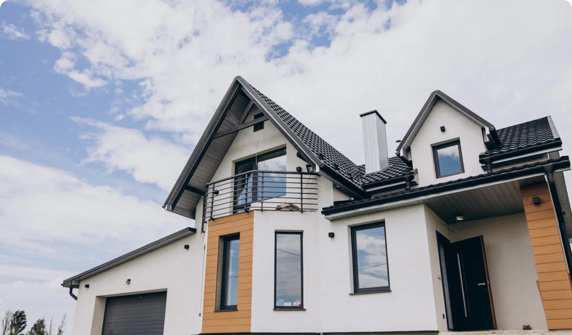 Exploring the Benefits of Real Estate Crowdfunding
