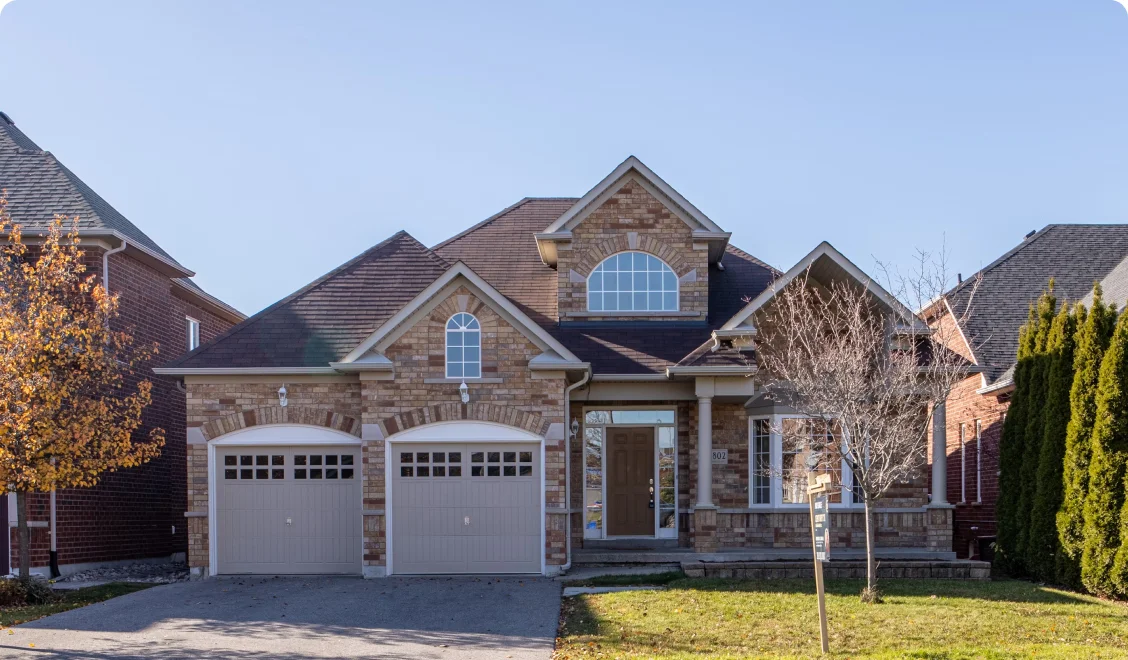 Sustainable Building Trends in Modern Real Estate