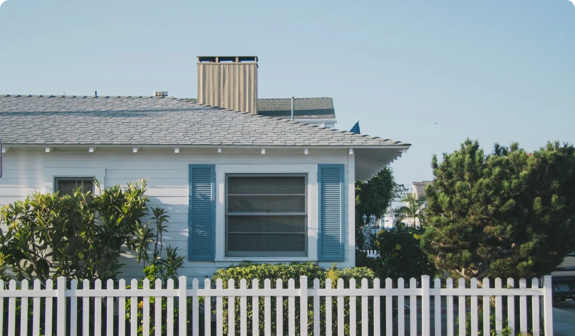 Navigating the Mortgage Process with Confidence