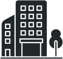 Commercial Housing